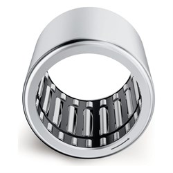 Подшипник DINROLL HFL3030 - фото 16838803