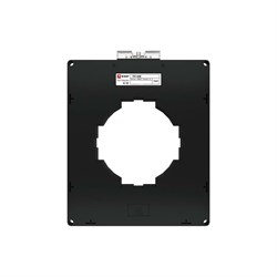 Трансформатор тока EKF ТТЕ-125-3000/5А PROxima - фото 16838906