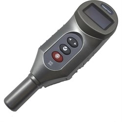 Твердомер резины и пластиков Time Group Inc TIME5431 - фото 16838933