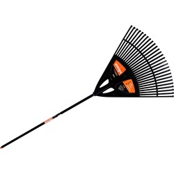 Веерные грабли AMIGO 77065 - фото 16839018