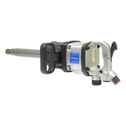 Пневмогайковерт МАЯКАВТО 56651м - фото 16839045