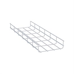 Проволочный лоток EKF LP50300-3,8 - фото 16839090