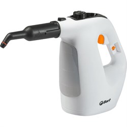 Отпариватель Bort BDR-1500-RR - фото 16839189