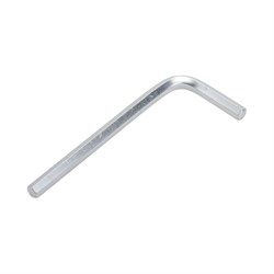 Шестигранный ключ СЕРВИС КЛЮЧ 76404 - фото 16839205