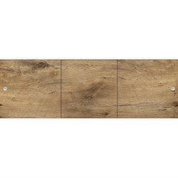 Экран МетаКам Premium Collection - фото 16839211