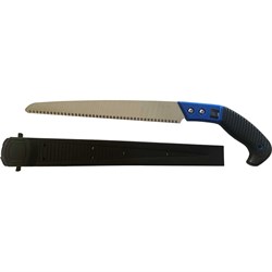 Ножовка по дереву РОСОМАХА 600441 - фото 16839212