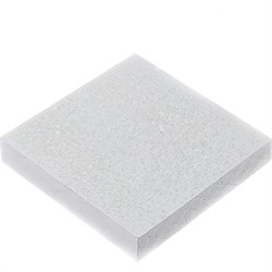 Огнезащитная плита IzolMaks SCB61030 - фото 16839263