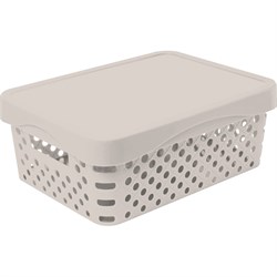 Корзина Архимед Eternity - фото 16839317