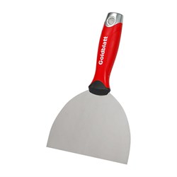 Шпатель Goldblatt G05272 - фото 16839416