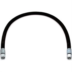 РВД рукав HIMPT 8000005 - фото 16839425