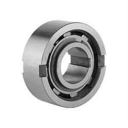 Обгонная муфта iskra USNU80-ISKRA - фото 16839483