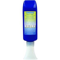 Пластичный материал Weicon Plast-o-Seal - фото 16839530