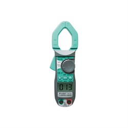 Мультиметр Pro'sKit MT-3102 - фото 16839547