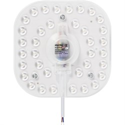 Светодиодный led модуль Smartbuy SBL-M-18W-65K - фото 16839614