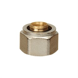 Соединитель евроконус Terma 89121 - фото 16839615