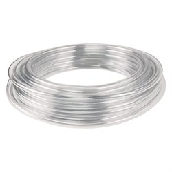 Топливный шланг Holzer Flexo 105-1065M - фото 16839638