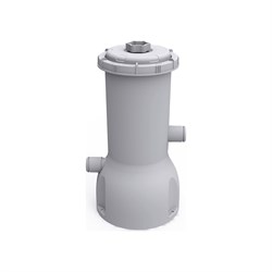 Фильтр насос Avenli 107422 - фото 16839697