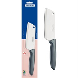 Топор Tramontina Plenus - фото 16839855