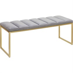 Банкетка GreenWeen ALBA - фото 16839867