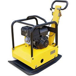 Виброплита VEKTOR Vpg-170lw - фото 16839908