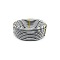 Гофрированная труба Lavita HF - фото 16840092