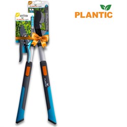 Набор Plantic 25271-02 - фото 16840184