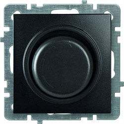 Механизм светорегулятора Nilson TOURAN-ALEGRA-THOR - фото 16840212