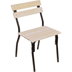 Стул Комплект-Агро ХИТ - фото 16840215