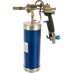 Распылительный пистолет WALCOM IM BODY - фото 16840216