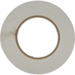 Бумажная двусторонняя лента Folsen Tissue - фото 16840230