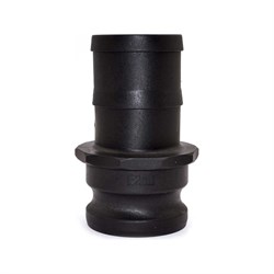 Камлок HIMPT 00-00012328 - фото 16840237