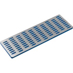 Заточной алмазный брусок ЗУБР Проф - фото 16840267