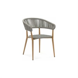 Кресло ООО "Фотон" Konway Samos - фото 16840269