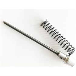 Игла для ударно-точечного маркиратора Индастриал Тулз Игла №2 RU00002 - фото 16840304