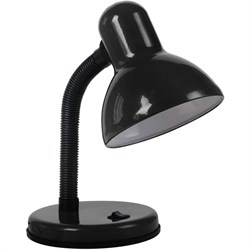 Настольная лампа Мелодия Света 2964 - фото 16840380