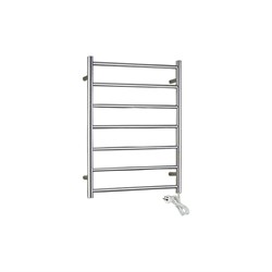 Электрический полотенцесушитель TERMO LUX TLH10-7ESD32D22 - фото 16840418