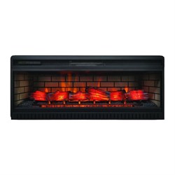 Электрокамин RealFlame JACK-S 45 - фото 16840453