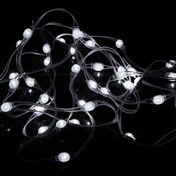 Светодиодный модуль MAKSILED ML-M1SNE-L-2835-W - фото 16840458