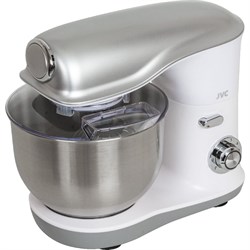 Миксер JVC JK-MX510 silver - фото 16840540
