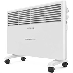 Электрический конвектор BREEON BCPT-2000 KM - фото 16840548