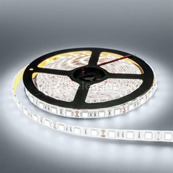 Светодиодная лента ELEGANZ EL-LS65-14W - фото 16840578