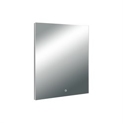 Зеркало Toppus SILK - фото 16840599