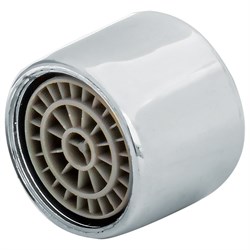 Металлический аэратор ROEGEN RZ-AB-20 - фото 16840617