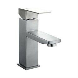 Смеситель для умывальника FASHUN A51102 - фото 16840676