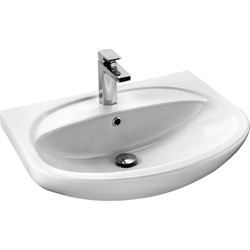 Мебельная раковина Santek Стелла 65 - фото 16840710