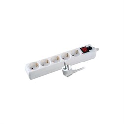 Сетевой фильтр Volsten SP - фото 16840773