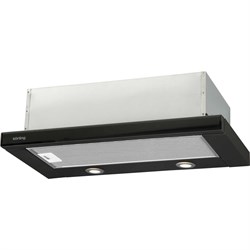 Вытяжка Korting KHP 6617 GN - фото 16840832