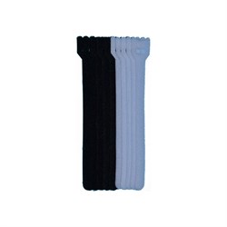 Хомут-липучка Pro Legend PL9608 - фото 16840902