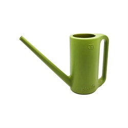 Лейка SCHEURICH Max - фото 16840973