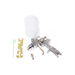 Краскораспылитель PARTNER AS-1009-17V - фото 16840988